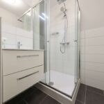 Modernisierte 3-Zimmer-Wohnung mit Balkon im Herzen von Bad Bramstedt!