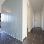 Modernisierte 3-Zimmer-Wohnung mit Balkon im Herzen von Bad Bramstedt!