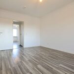 Modernisierte 3-Zimmer-Wohnung mit Balkon im Herzen von Bad Bramstedt!