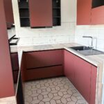 Modernisierte 3-Zimmer-Wohnung mit Balkon im Herzen von Bad Bramstedt!