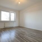 Modernisierte 3-Zimmer-Wohnung mit Balkon im Herzen von Bad Bramstedt!