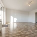 Modernisierte 3-Zimmer-Wohnung mit Balkon im Herzen von Bad Bramstedt!