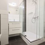 Modernisierte 3-Zimmer-Wohnung mit Balkon im Herzen von Bad Bramstedt!