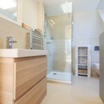 Exklusive Dachterrassenwohnung über zwei Ebenen in Hamburg-Blankenese!