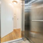 Exklusive Dachterrassenwohnung über zwei Ebenen in Hamburg-Blankenese!