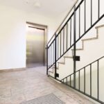 Exklusive Dachterrassenwohnung über zwei Ebenen in Hamburg-Blankenese!