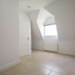 Seltene Gelegenheit – 2 historische Bleicherhäuser in beliebter Wohnlage von Hamburg-Winterhude!