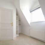 Seltene Gelegenheit – 2 historische Bleicherhäuser in beliebter Wohnlage von Hamburg-Winterhude!