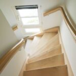 Seltene Gelegenheit – 2 historische Bleicherhäuser in beliebter Wohnlage von Hamburg-Winterhude!