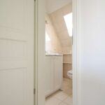 Seltene Gelegenheit – 2 historische Bleicherhäuser in beliebter Wohnlage von Hamburg-Winterhude!