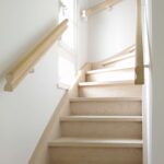 Seltene Gelegenheit – 2 historische Bleicherhäuser in beliebter Wohnlage von Hamburg-Winterhude!