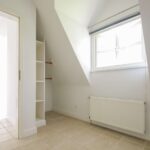 Seltene Gelegenheit – 2 historische Bleicherhäuser in beliebter Wohnlage von Hamburg-Winterhude!