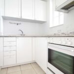 Seltene Gelegenheit – 2 historische Bleicherhäuser in beliebter Wohnlage von Hamburg-Winterhude!