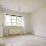 Seltene Gelegenheit – 2 historische Bleicherhäuser in beliebter Wohnlage von Hamburg-Winterhude!