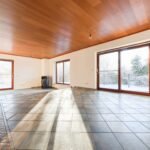 Familiengerechtes Einfamilienhaus mit viel Platzangebot in Feldrandlage!