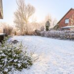 Familiengerechtes Einfamilienhaus mit viel Platzangebot in Feldrandlage!