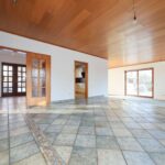 Familiengerechtes Einfamilienhaus mit viel Platzangebot in Feldrandlage!