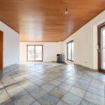 Familiengerechtes Einfamilienhaus mit viel Platzangebot in Feldrandlage!