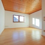 Familiengerechtes Einfamilienhaus mit viel Platzangebot in Feldrandlage!