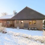 Familiengerechtes Einfamilienhaus mit viel Platzangebot in Feldrandlage!