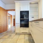 Familiengerechtes Einfamilienhaus mit viel Platzangebot in Feldrandlage!