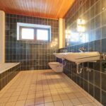 Familiengerechtes Einfamilienhaus mit viel Platzangebot in Feldrandlage!