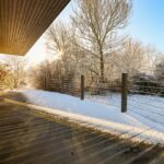 Familiengerechtes Einfamilienhaus mit viel Platzangebot in Feldrandlage!