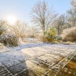 Familiengerechtes Einfamilienhaus mit viel Platzangebot in Feldrandlage!