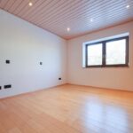 Familiengerechtes Einfamilienhaus mit viel Platzangebot in Feldrandlage!