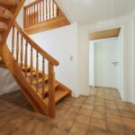 Familiengerechtes Einfamilienhaus mit viel Platzangebot in Feldrandlage!