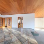 Familiengerechtes Einfamilienhaus mit viel Platzangebot in Feldrandlage!