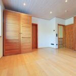 Familiengerechtes Einfamilienhaus mit viel Platzangebot in Feldrandlage!