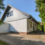 Familiengerechtes 5-Zimmer-Einfamilienhaus in schöner Wohnlage!!