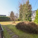 Familiengerechtes 5-Zimmer-Einfamilienhaus in schöner Wohnlage!!