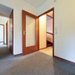 Familiengerechtes 5-Zimmer-Einfamilienhaus in schöner Wohnlage!!