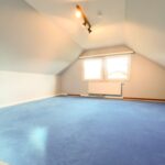 Familiengerechtes 5-Zimmer-Einfamilienhaus in schöner Wohnlage!!