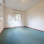 Familiengerechtes 5-Zimmer-Einfamilienhaus in schöner Wohnlage!!