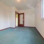 Familiengerechtes 5-Zimmer-Einfamilienhaus in schöner Wohnlage!!