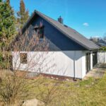 Familiengerechtes 5-Zimmer-Einfamilienhaus in schöner Wohnlage!!