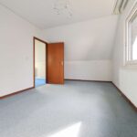 Familiengerechtes 5-Zimmer-Einfamilienhaus in schöner Wohnlage!!