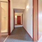 Familiengerechtes 5-Zimmer-Einfamilienhaus in schöner Wohnlage!!