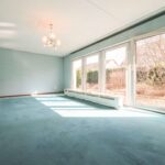 Familiengerechtes 5-Zimmer-Einfamilienhaus in schöner Wohnlage!!