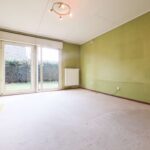 Familiengerechtes 5-Zimmer-Einfamilienhaus in schöner Wohnlage!!