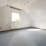 Familiengerechtes 5-Zimmer-Einfamilienhaus in schöner Wohnlage!!