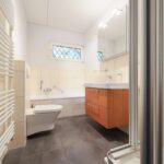 Familiengerechtes 5-Zimmer-Einfamilienhaus in schöner Wohnlage!!