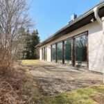Familiengerechtes 5-Zimmer-Einfamilienhaus in schöner Wohnlage!!