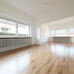 Umfangreich modernisiertes verbundenes Einfamilienhaus in schöner Wohnstraße!