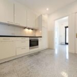 Umfangreich modernisiertes verbundenes Einfamilienhaus in schöner Wohnstraße!