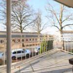Umfangreich modernisiertes verbundenes Einfamilienhaus in schöner Wohnstraße!