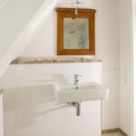 Attraktive 4-Zimmer-Dachgeschosswohnung über zwei Ebenen in gefragter Lage!